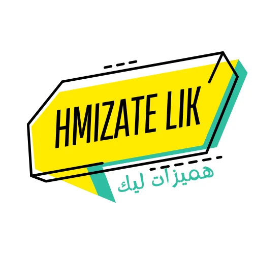 hmizat-lik